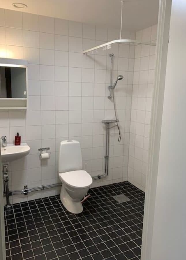 Bild 8 av 10