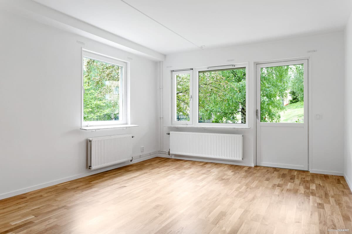 Bild 4 av 10