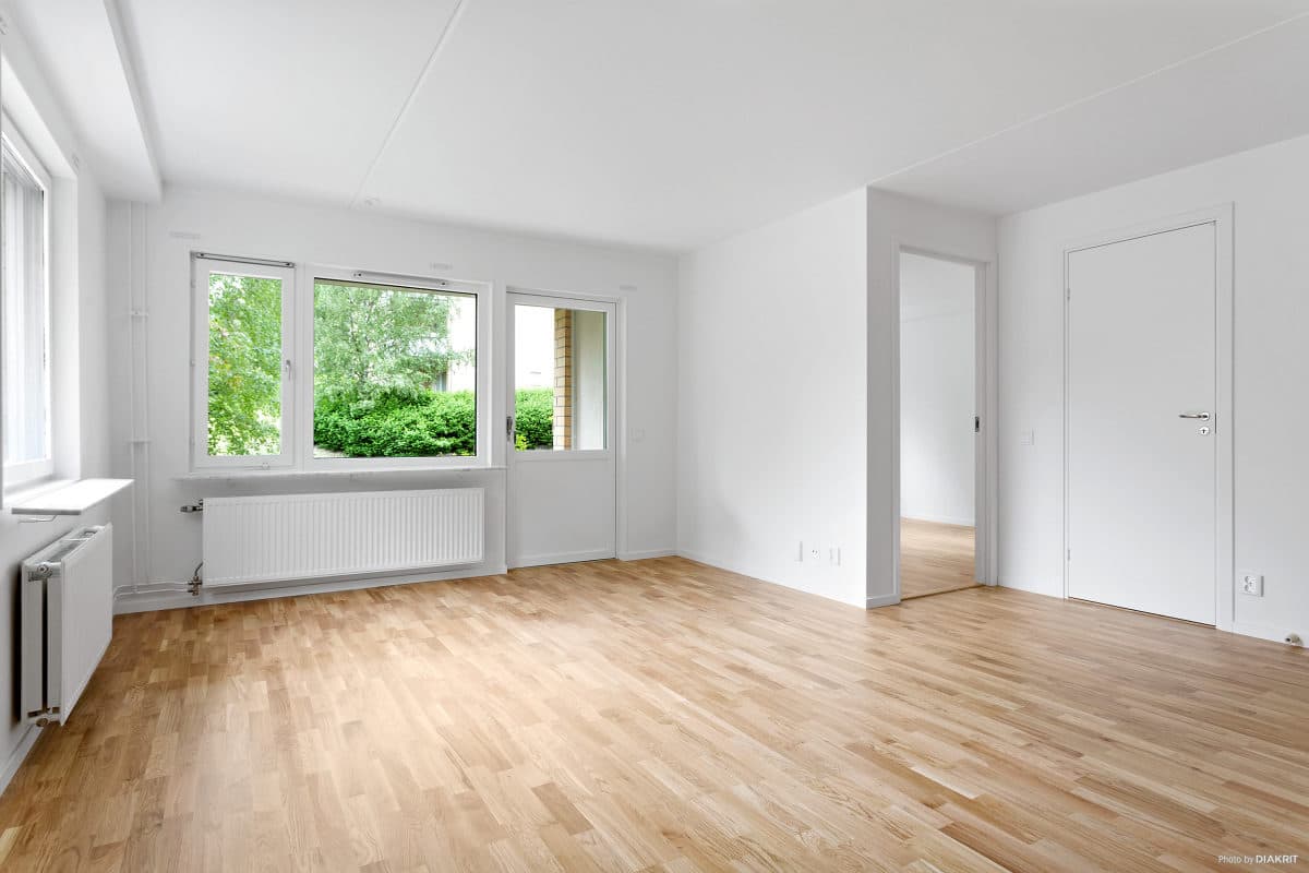 Bild 5 av 10