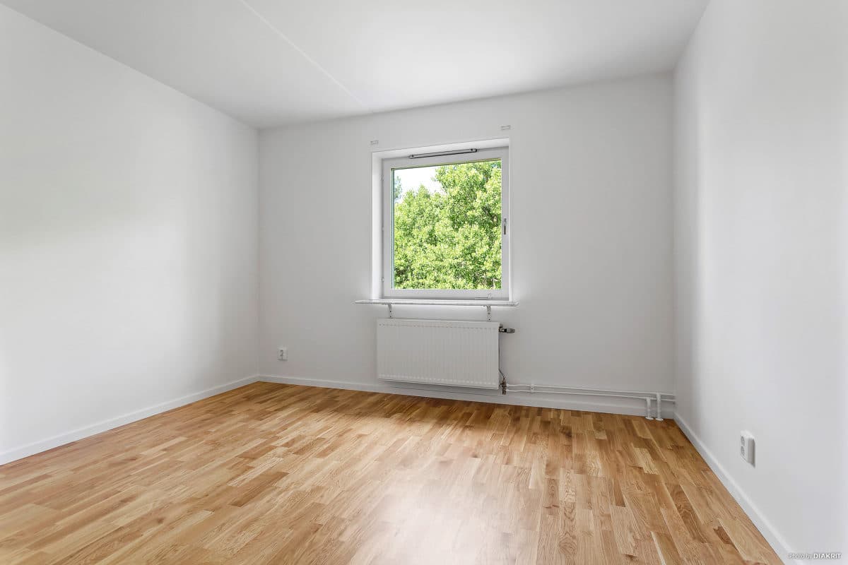 Bild 6 av 10