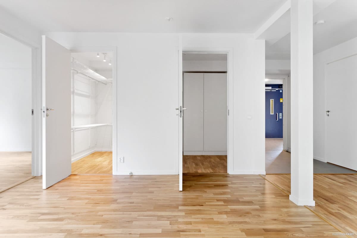 Bild 7 av 10