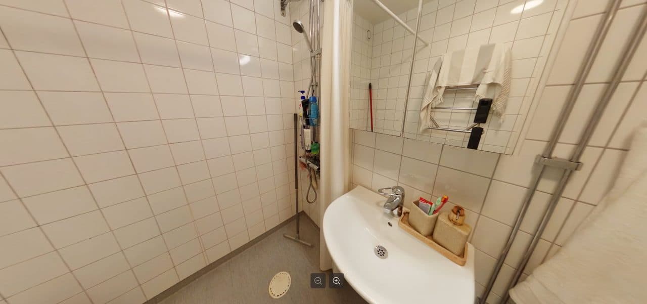 Bild 4 av 4