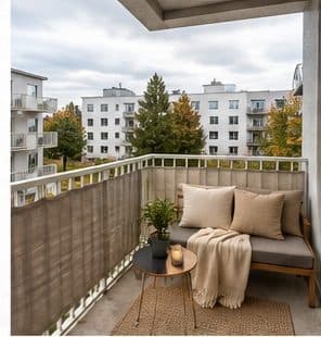 Bild 5 av 10