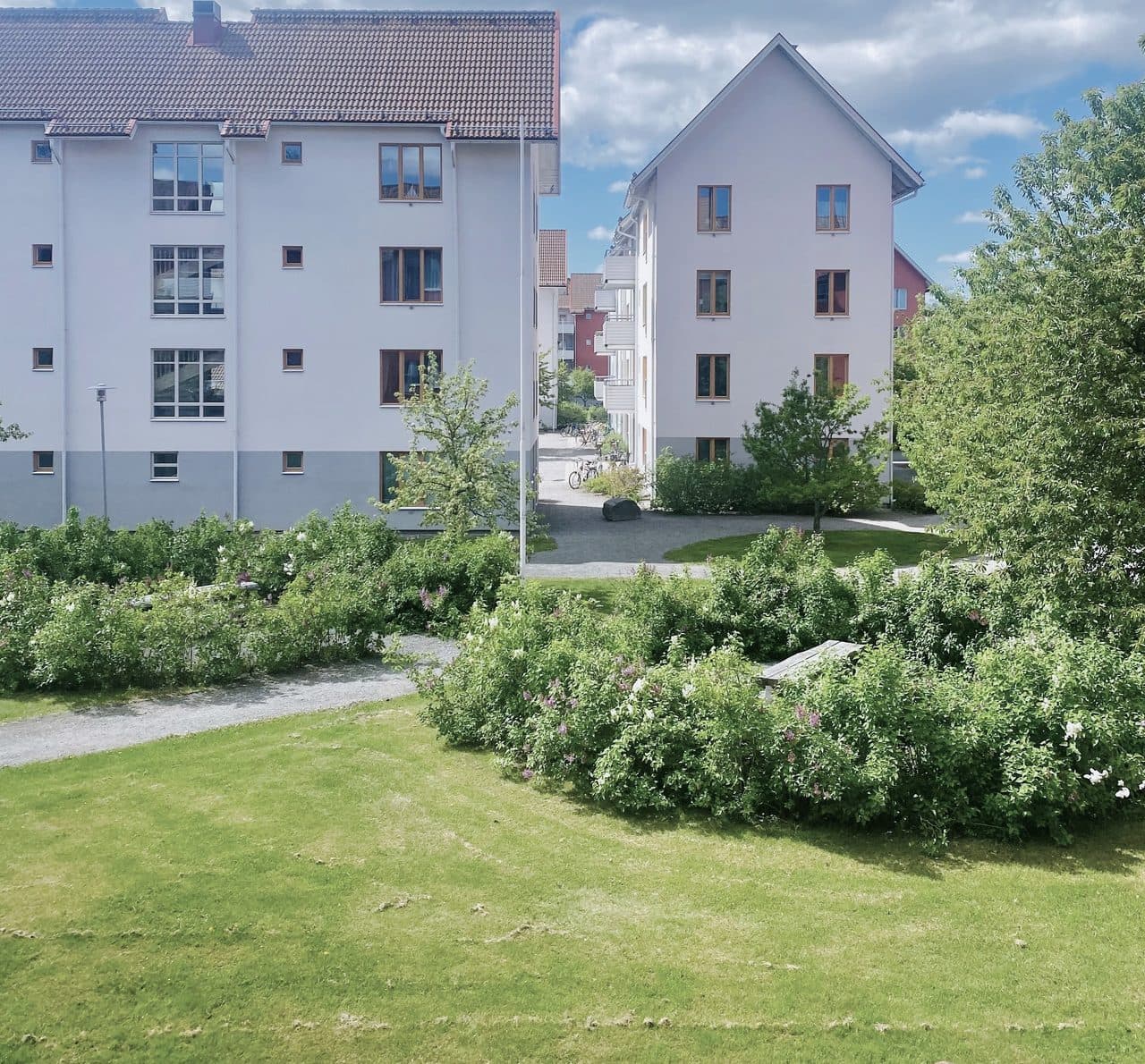 Bild 5 av 10