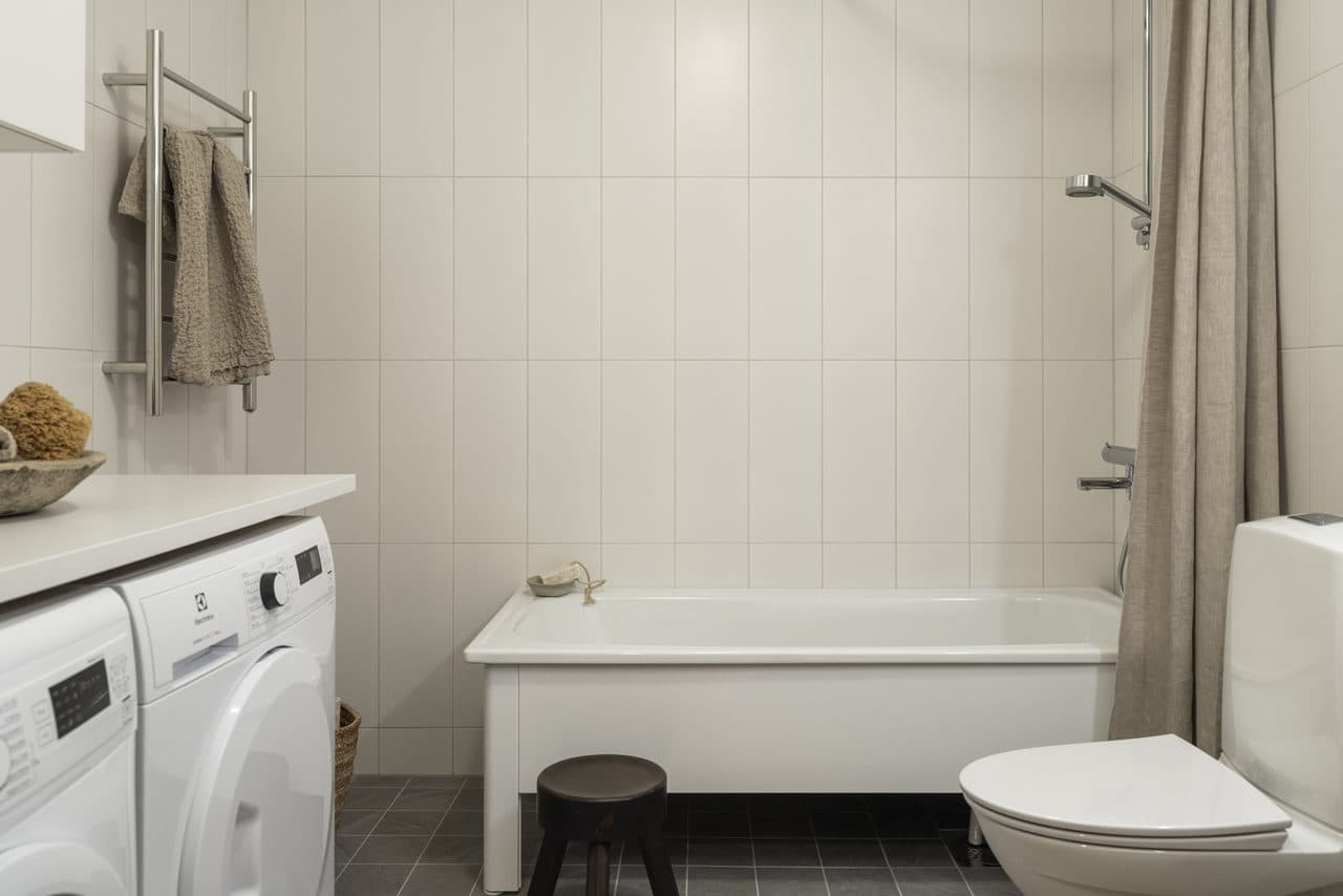 Bild 4 av 9
