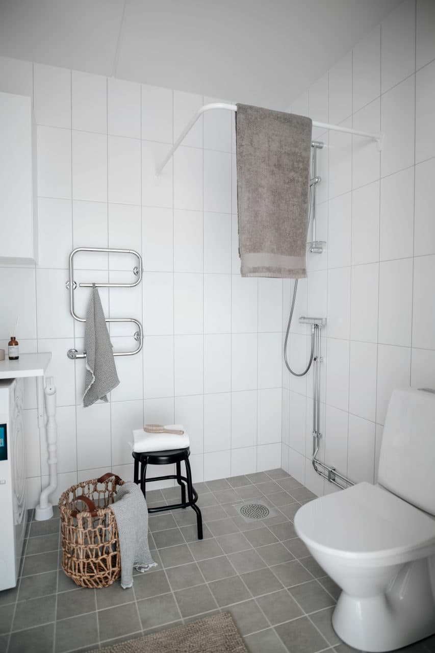 Bild 6 av 10