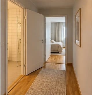 Bild 7 av 10