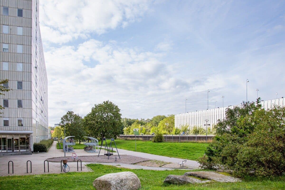 Bild 8 av 10