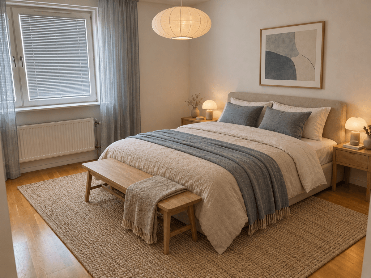 Bild 7 av 10