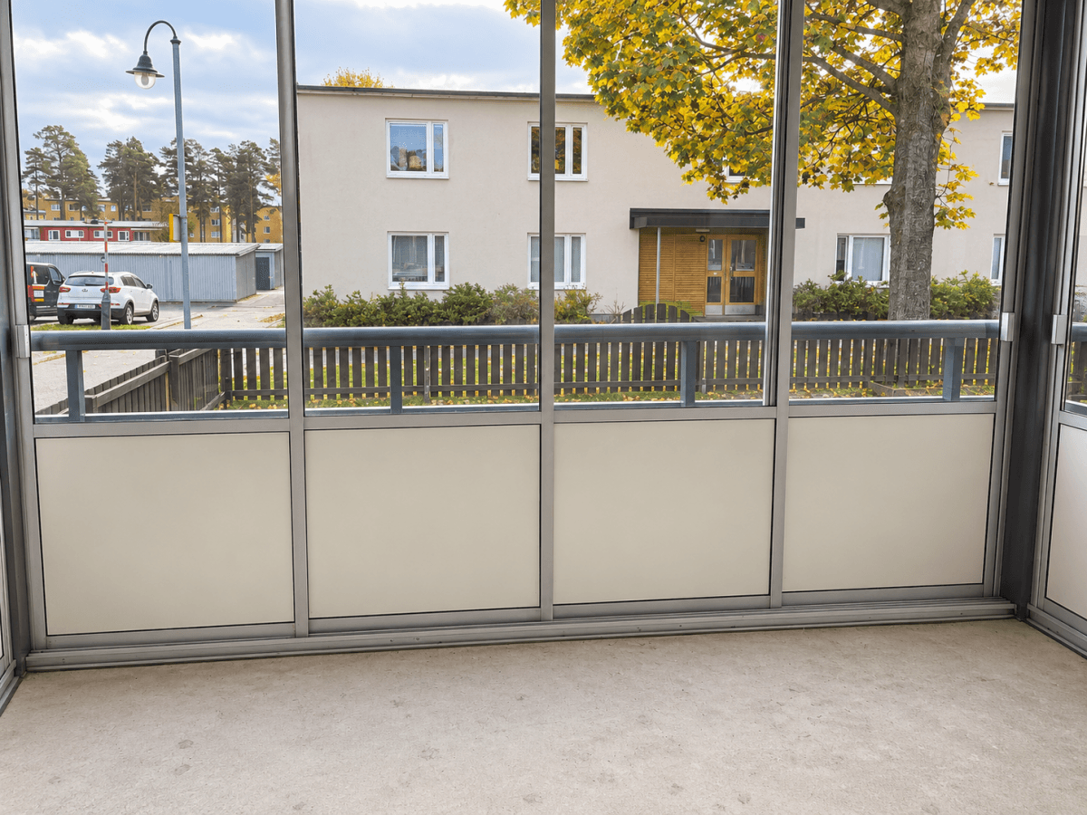 Bild 10 av 10
