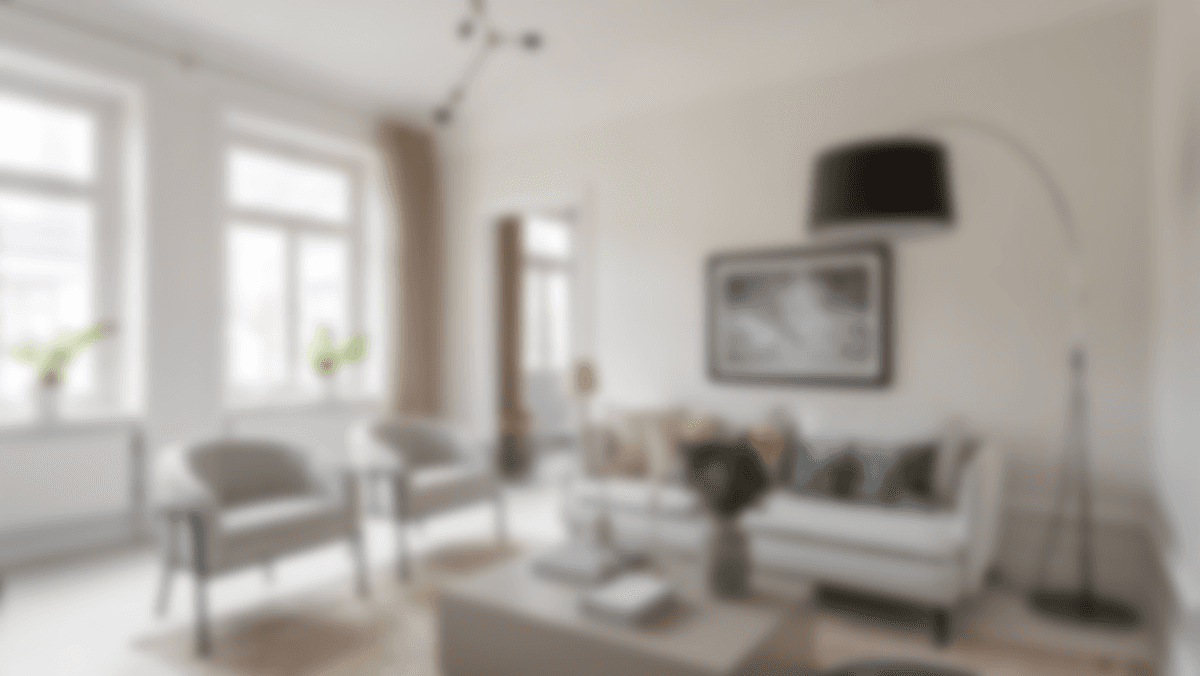 Apartment image (create an account to see the full photo)