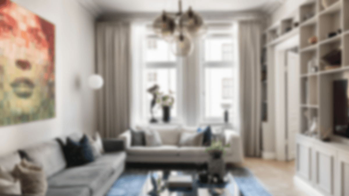 Apartment image (create an account to see the full photo)