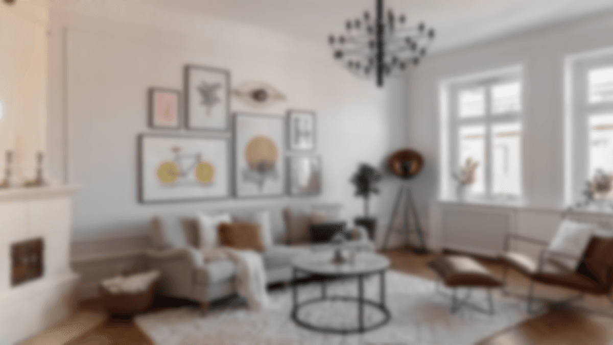 Lägenhetsbild (skapa konto för att se hela bilden)