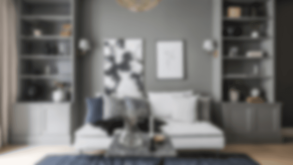 Lägenhetsbild (skapa konto för att se hela bilden)