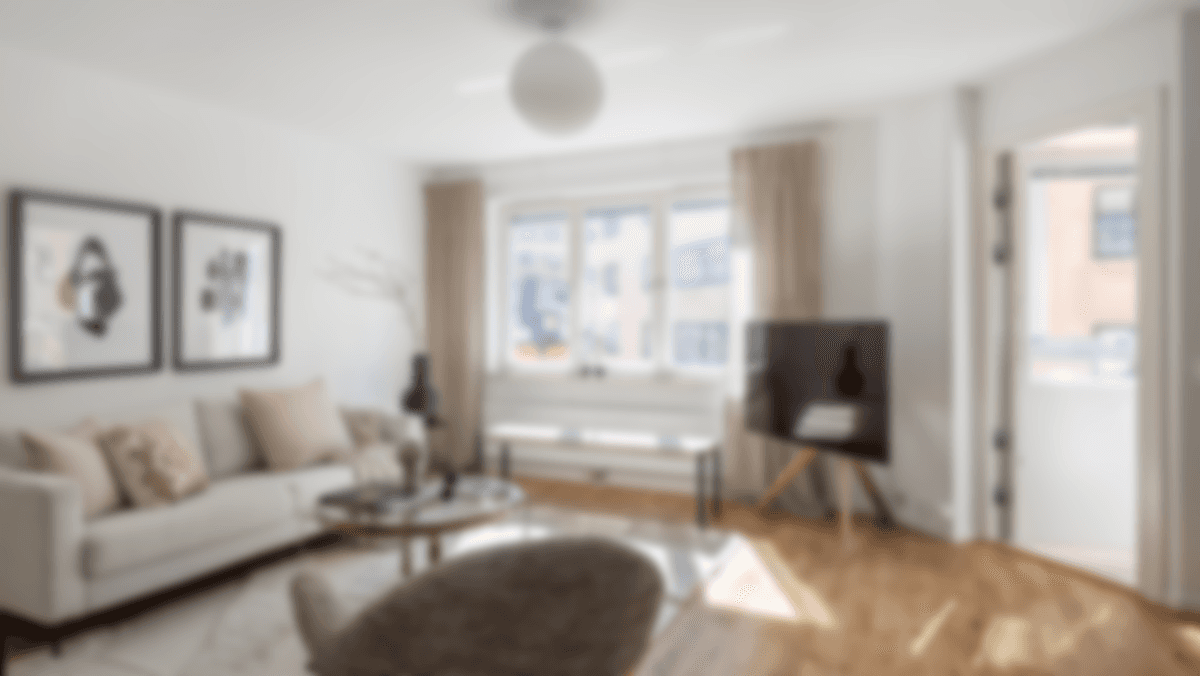 Lägenhetsbild (skapa konto för att se hela bilden)