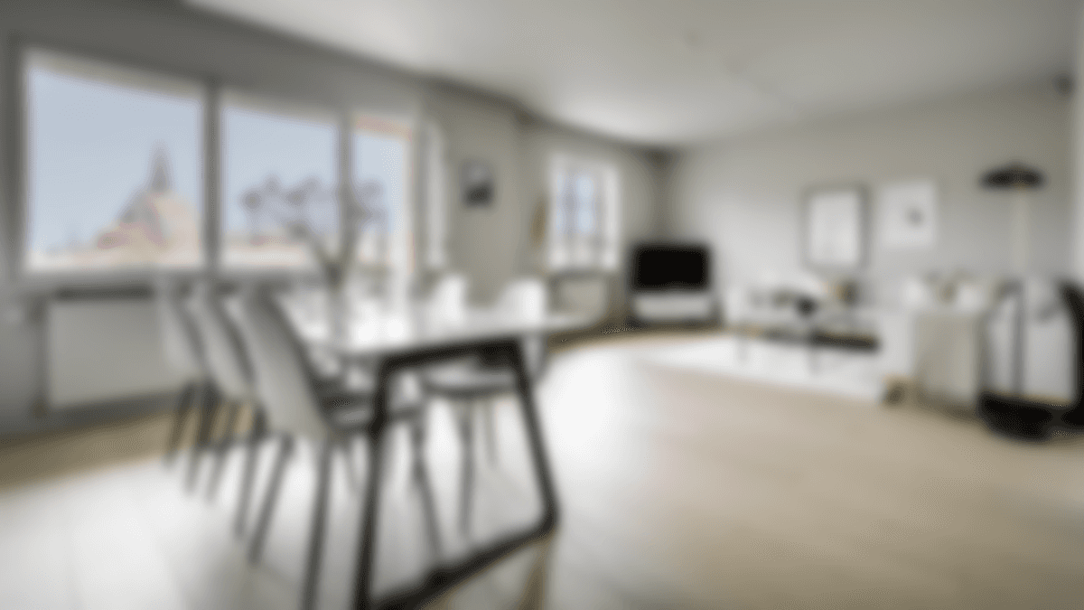 Lägenhetsbild (skapa konto för att se hela bilden)