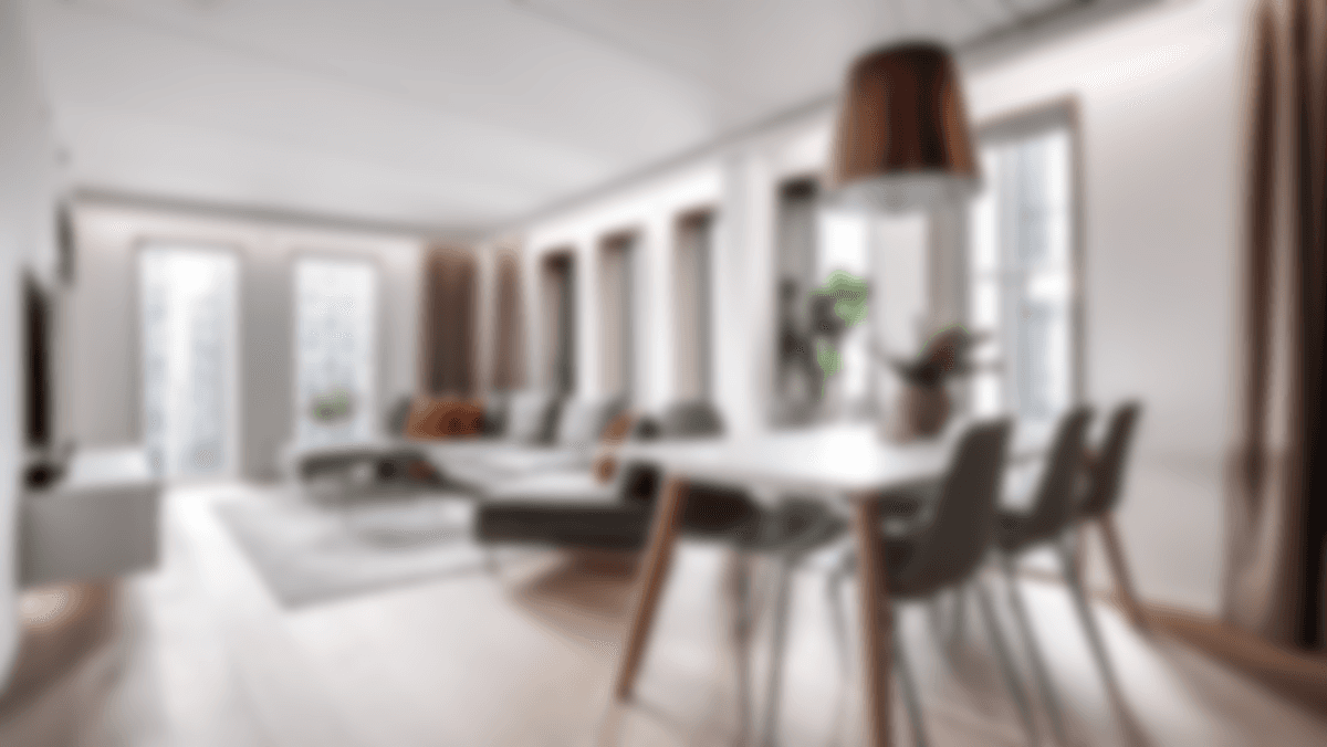 Lägenhetsbild (skapa konto för att se hela bilden)