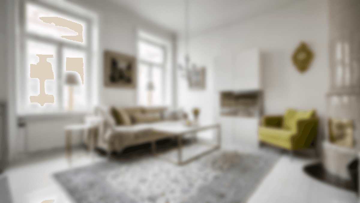 Lägenhetsbild (skapa konto för att se hela bilden)