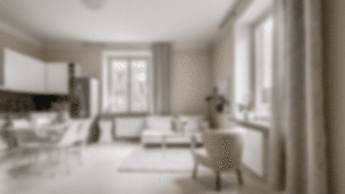 Lägenhetsbild (skapa konto för att se hela bilden)