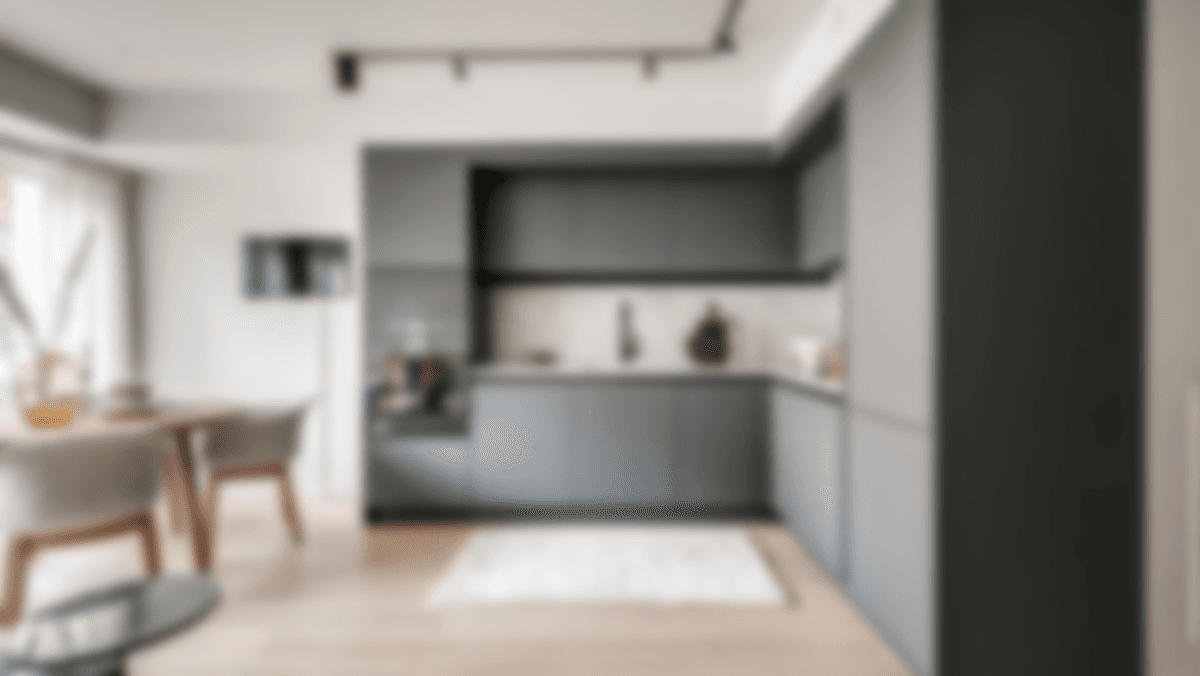 Lägenhetsbild (skapa konto för att se hela bilden)