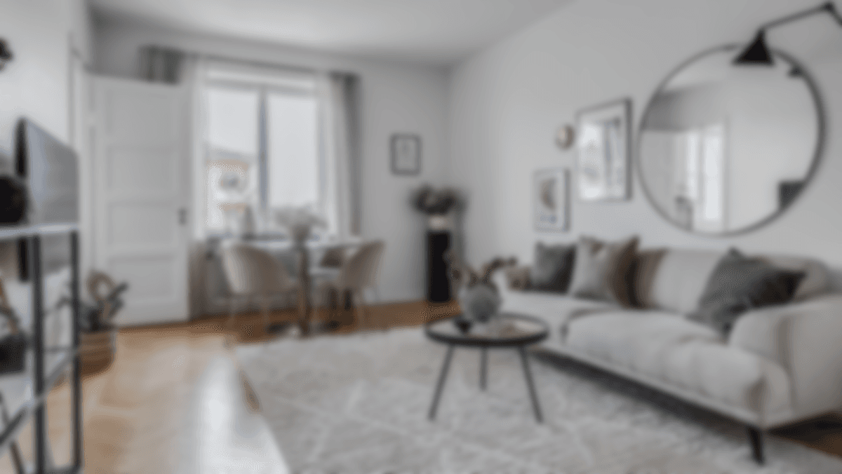 Lägenhetsbild (skapa konto för att se hela bilden)