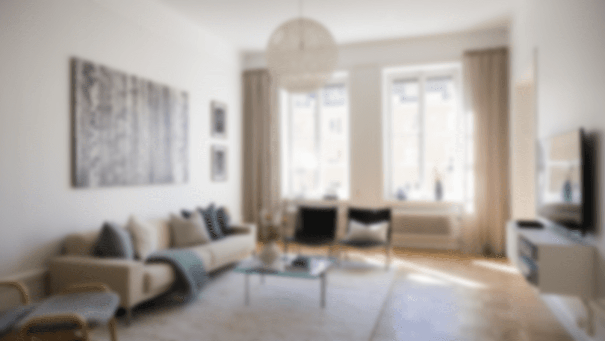 Lägenhetsbild (skapa konto för att se hela bilden)