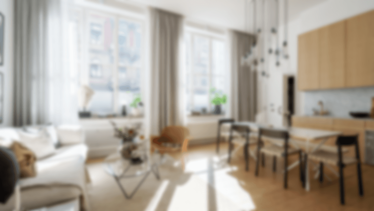 Lägenhetsbild (skapa konto för att se hela bilden)