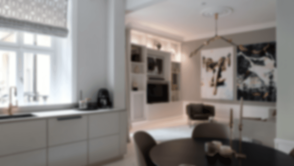 Lägenhetsbild (skapa konto för att se hela bilden)