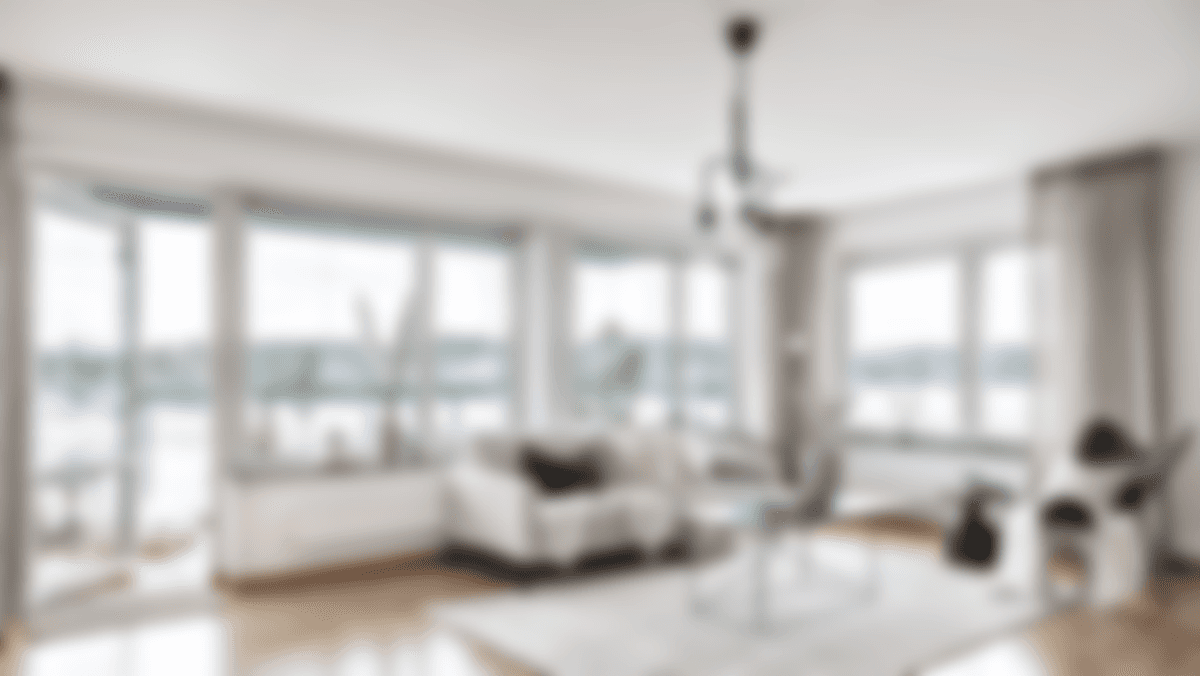 Lägenhetsbild (skapa konto för att se hela bilden)