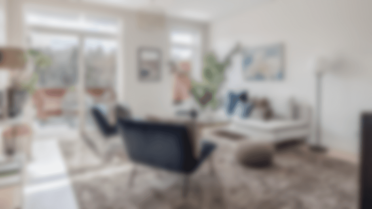 Lägenhetsbild (skapa konto för att se hela bilden)