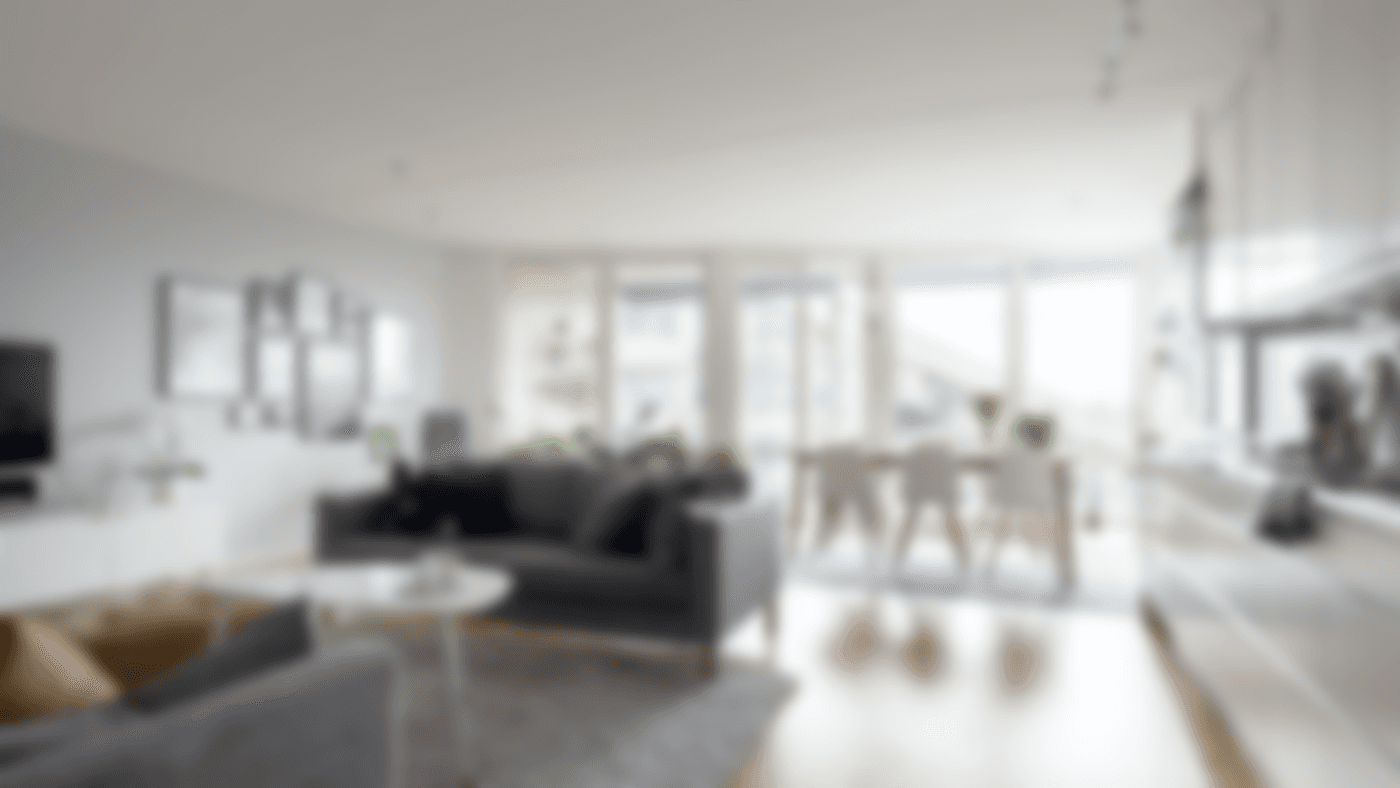 Lägenhetsbild (skapa konto för att se hela bilden)