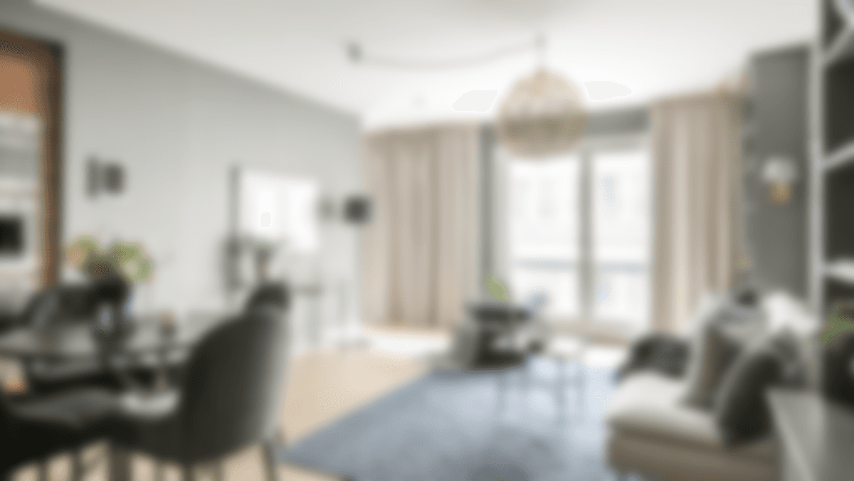 Lägenhetsbild (skapa konto för att se hela bilden)