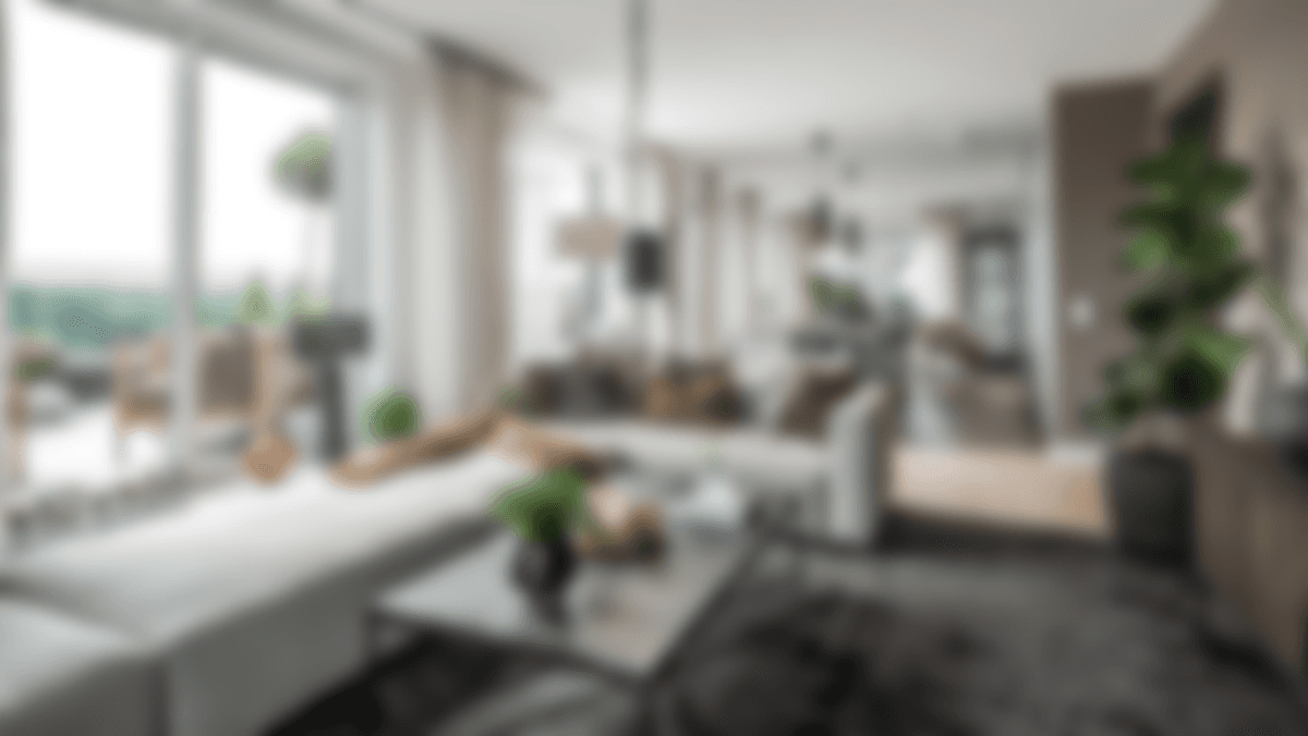 Lägenhetsbild (skapa konto för att se hela bilden)