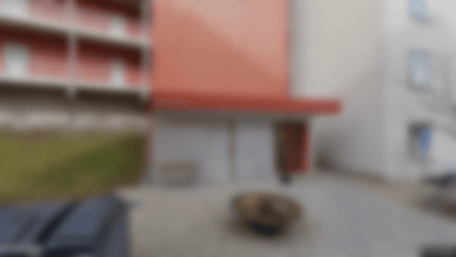 Apartment image (create an account to see the full photo)