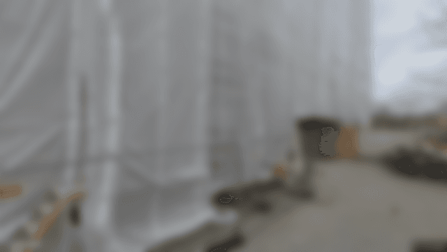 Apartment image (create an account to see the full photo)