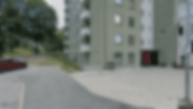 Apartment image (create an account to see the full photo)