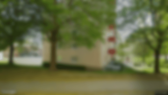 Lägenhetsbild (skapa konto för att se hela bilden)