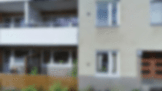 Lägenhetsbild (skapa konto för att se hela bilden)