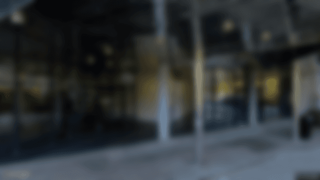 Lägenhetsbild (skapa konto för att se hela bilden)