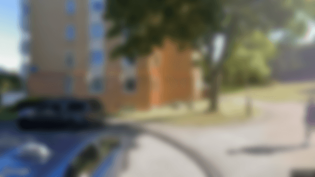 Lägenhetsbild (skapa konto för att se hela bilden)