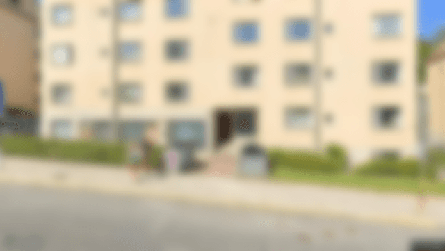 Apartment image (create an account to see the full photo)