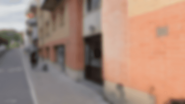 Apartment image (create an account to see the full photo)