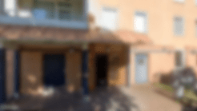 Lägenhetsbild (skapa konto för att se hela bilden)