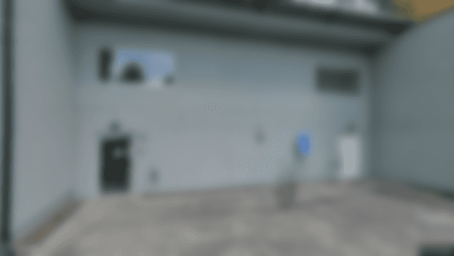 Lägenhetsbild (skapa konto för att se hela bilden)