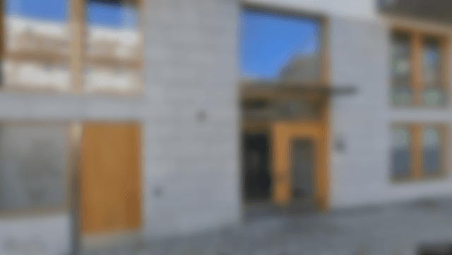 Apartment image (create an account to see the full photo)