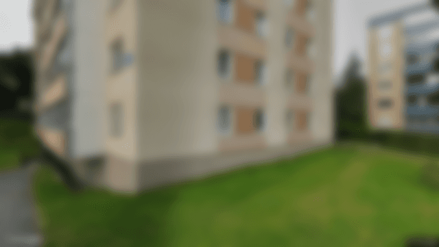 Lägenhetsbild (skapa konto för att se hela bilden)