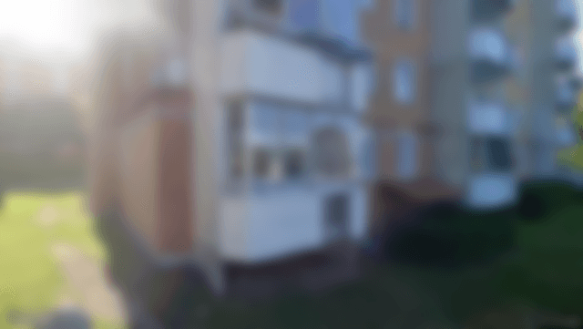 Lägenhetsbild (skapa konto för att se hela bilden)