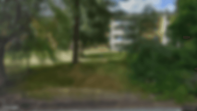 Lägenhetsbild (skapa konto för att se hela bilden)