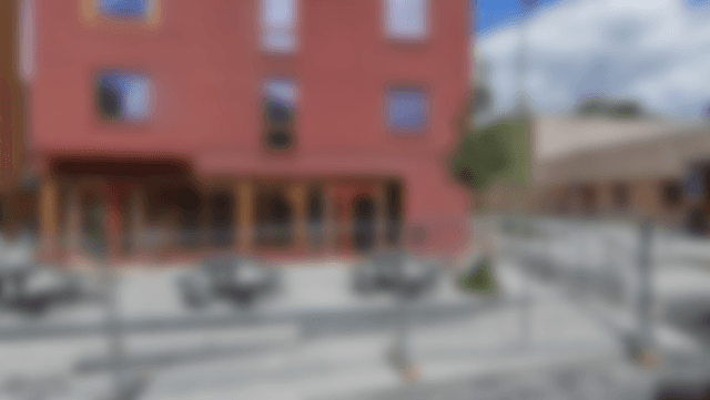 Lägenhetsbild (skapa konto för att se hela bilden)
