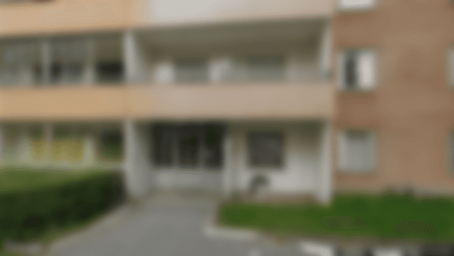 Lägenhetsbild (skapa konto för att se hela bilden)